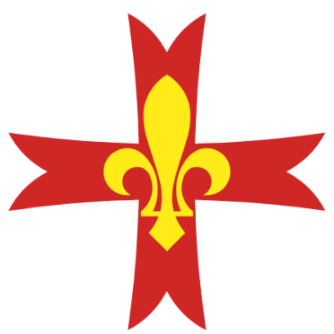Montréal FNE, Groupe 1ère St Joseph